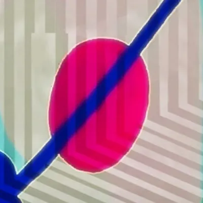 Emilie Hartvick - Psychologue clinicienne 