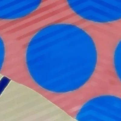 Emilie Hartvick - Psychologue clinicienne 