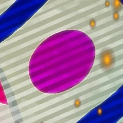 Emilie Hartvick - Psychologue clinicienne 