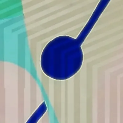 Emilie Hartvick - Psychologue clinicienne 