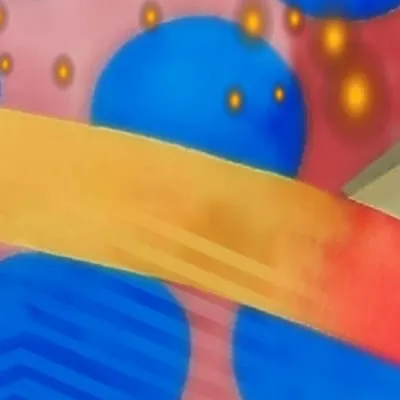 Emilie Hartvick - Psychologue clinicienne 