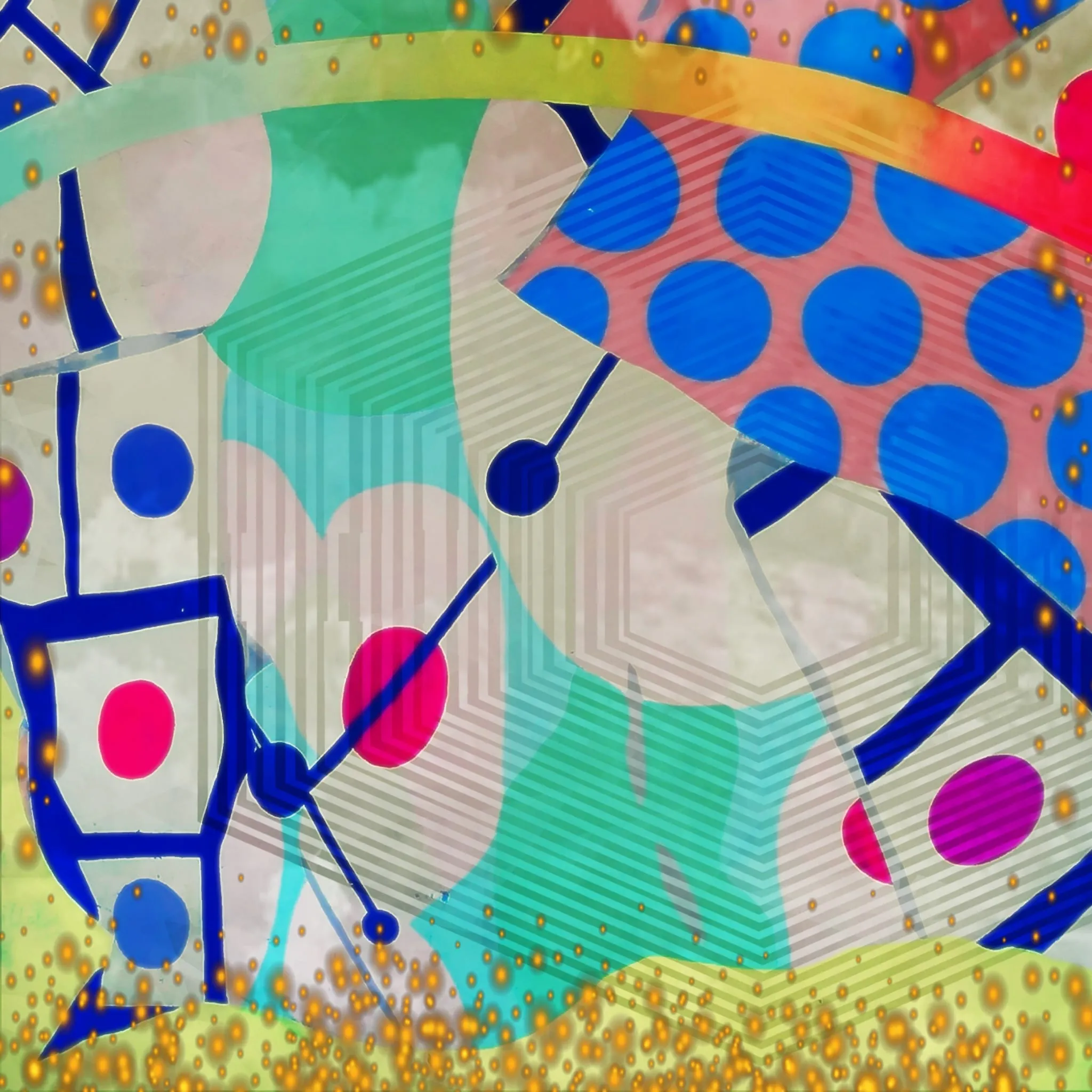 Emilie Hartvick - Psychologue clinicienne 